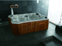 PLANETE SPA