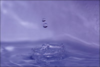 Double-déclic ici pour changer l'image