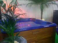 SPA OCCASION LE 1 ER SITE SPECIALISE DE VENTE DE SPA D OCCASION