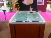 PLANETE SPA
