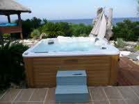 SPADOCCASION.COM ? LE 1 ER SITE DE VENTE DE SPA D OCCASION 100% GRATUIT