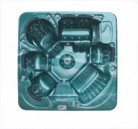 spadoccasion.com le site du spa ,destockage ou exposition