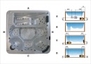 Double-cliquer ici pour modifier l'image