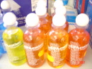 aromatherapie