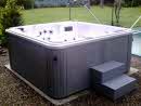 spas desirade blue lagoon spas