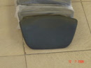 dsc00067