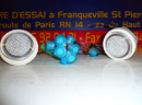 lampes de chromatherapie_000