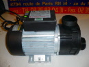 p1000371