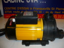 p1000378