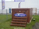 Spa d occasion .com